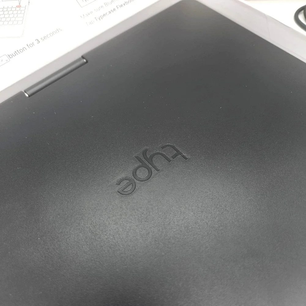 iPad Air 11